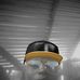 Justine Bazuu - Facebook