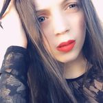 Justine Dalla Piazza - @justinedallapiazza - Instagram