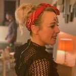 Justine Piazza - @justinepiazza - Instagram