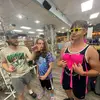 justinpiazza - @justinpiazza - TikTok