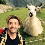 Justin - @justin.pichard - Instagram