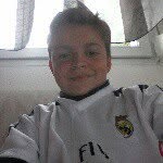 justin - @justin.pichot1 - Instagram