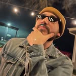 Justin - @justinpichardo - Instagram