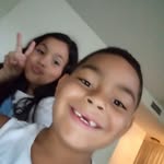 Justin P. - @justinpichardo_ - Instagram