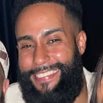Justin P. - @justin__pichardo - Instagram