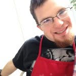 Justin Pich - @justinpich27 - Instagram