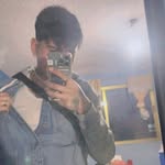 Justin Pich - @justtinp - Instagram