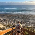 Justin Pich - @justin.pich - Instagram