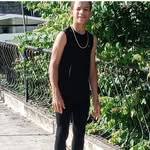 Justin pichardo - @justin_pichardo2 - Instagram