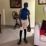 Justin Pichardo - @justin_pichardo_27 - Instagram