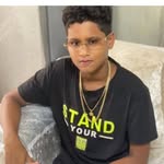 Justin Pichardo - @justinpichardo8 - Instagram