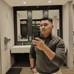 Justin Piche - @justin_piche502 - Instagram
