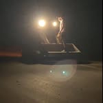 Justin Pichette - @justinpichette4 - Instagram