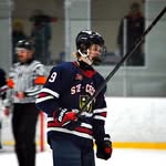 Justin Pichette - @justin.pichette9 - Instagram