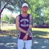 Justin Pichoff - @justinpichoff - TikTok