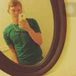 Justin Pichoff - @justinpichoff - Instagram