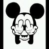 Justin pichu - @justinpichu - TikTok