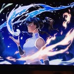 Justin Pilcher - @justin_picher274 - Instagram