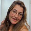 Justine Piché - @justinepich - TikTok