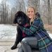 Justine Piché - Facebook