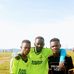 Justine Picho - Facebook