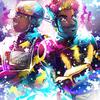 justinpich - @justinpich - TikTok