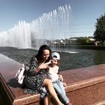 @justinpichors - Instagram