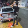 Didito 2 - @justin.pichardo1 - TikTok