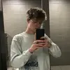 😵‍💫😵‍💫 - @justin.pichardo10 - TikTok