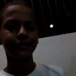 Justin  pichardo - @justinp_27 - Instagram
