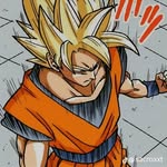Justin Benjamín Pichardo - @godku.ui - Instagram