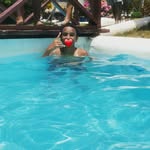 Justin Gutiérrez - @justin.pichardo.161 - Instagram