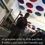 justin mal filpo pichardo - @justin16198 - Instagram