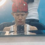 Justin Pichardo - @mello_lapara06 - Instagram