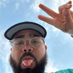 Justin Pichardo - @pichardo715 - Instagram