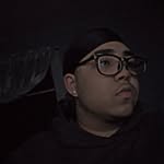 Justin Pichardo - @j_lowkey121 - Instagram