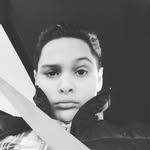Justin Pichardo - @justin.pichardo - Instagram
