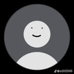 Justin Pichardo - Facebook