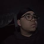 Justin Pichardo - Facebook