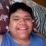 Justin Pichardo - @justinpichardo22 - Instagram