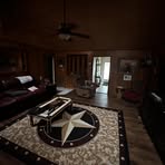 Justin Pichardo - Facebook