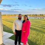 Justin Pichardo - @j__pichardo_ - Instagram