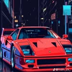 Justin Pichardo - @justinpichardo52 - Instagram