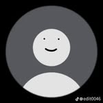 Justin Pichardo - @yostin_mael - Instagram