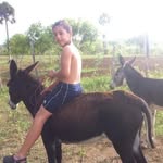 Justin Pichardo - @justin_pichardo10 - Instagram