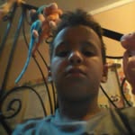 Justin pichardo - @justinpichard - Instagram