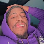Justin Pichardo - @og_flow_17 - Instagram