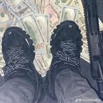 Justin Pichardo - @pichito_junior - Instagram