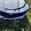 Justin Pichardo - @luh.justinx2 - TikTok