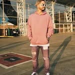 Justin Pichardo - @justin.pichardo.146 - Instagram